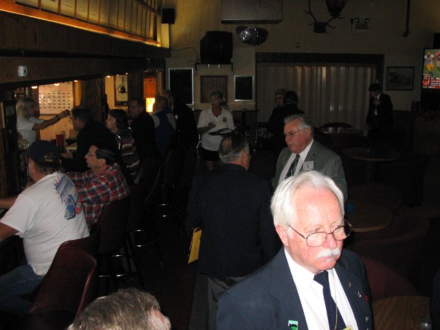 IMG_6009.jpg