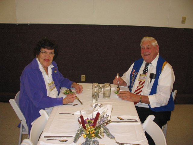 IMG_6063.jpg