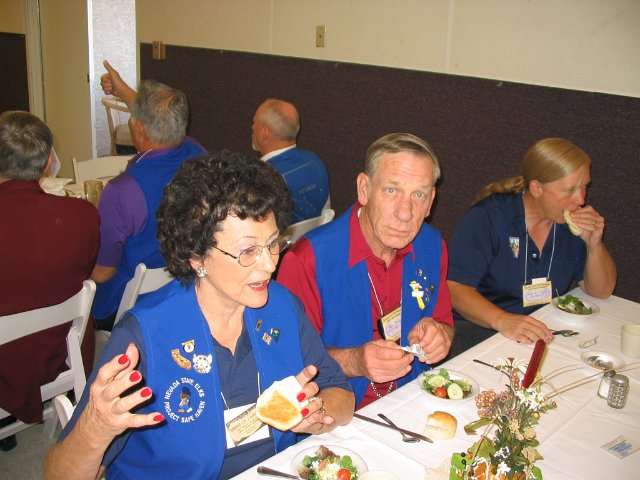 IMG_6064.jpg