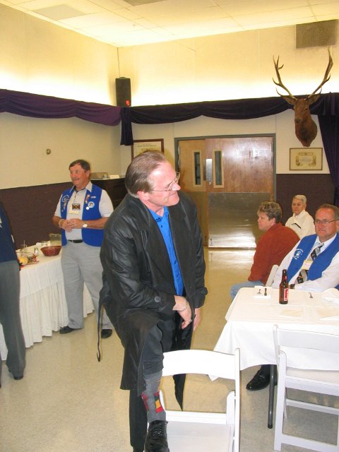 IMG_6084.jpg