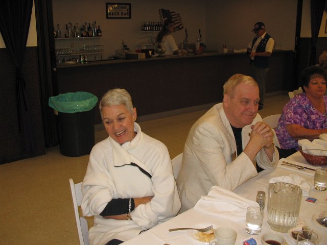 IMG_6085.jpg