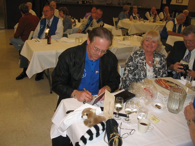 IMG_6087.jpg