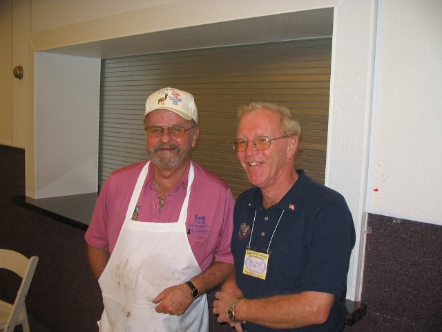 IMG_6091.jpg