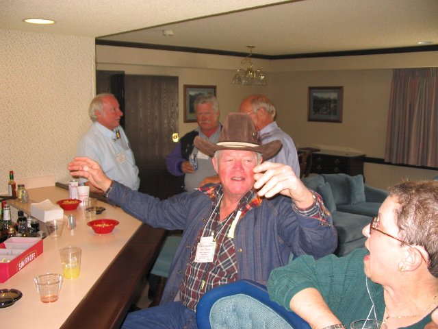 IMG_2785.jpg