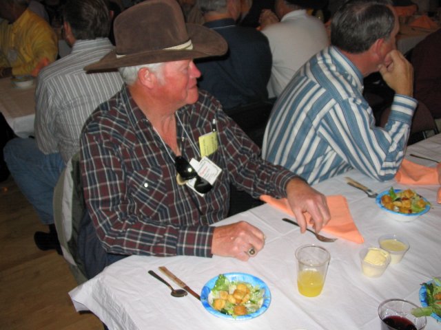 IMG_2832.jpg