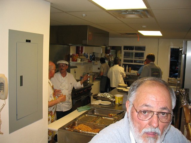 IMG_2848.jpg