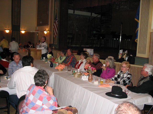 IMG_2851.jpg