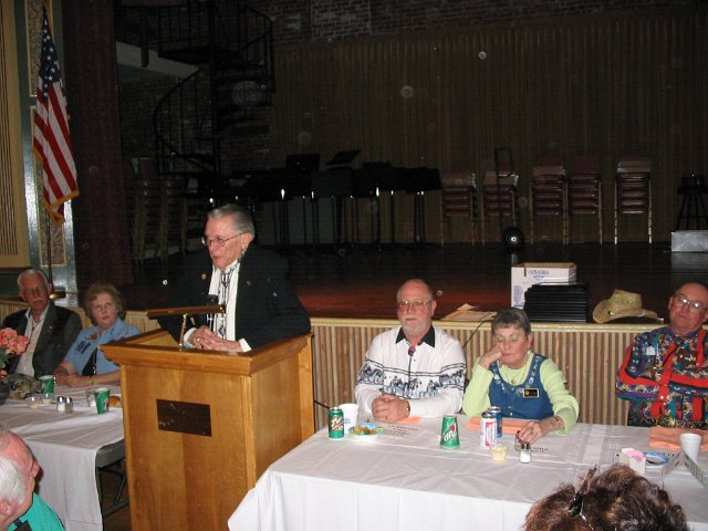 IMG_2852.jpg