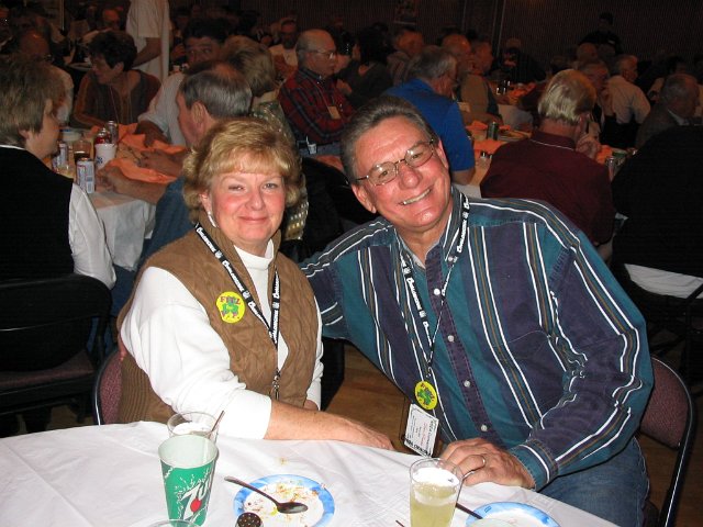 IMG_2854.jpg