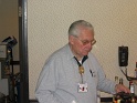 IMG_2786