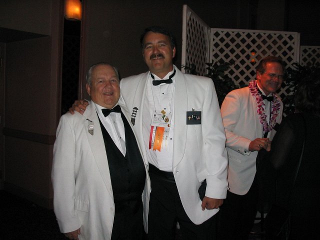 IMG_3796.jpg