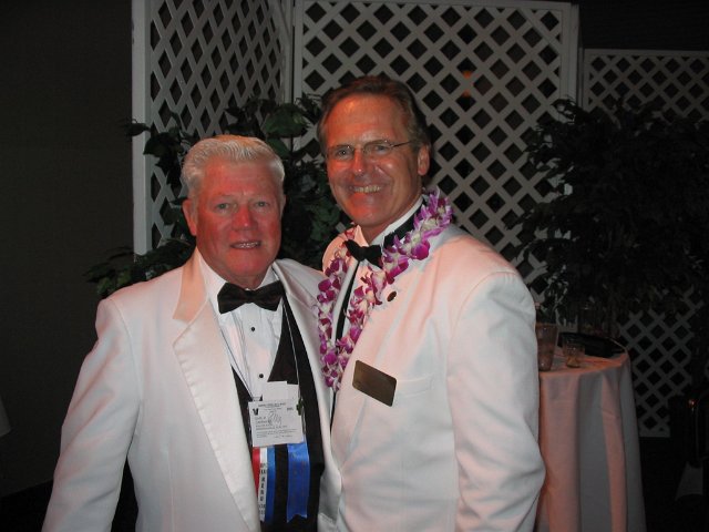 IMG_3843.jpg