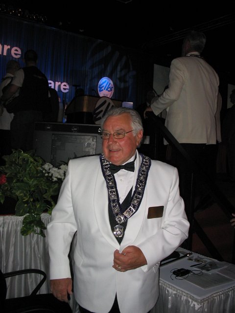 IMG_4205.jpg