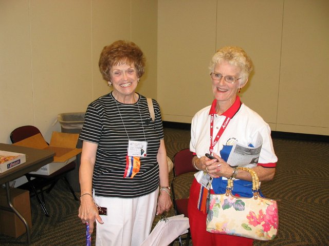IMG_4213.jpg