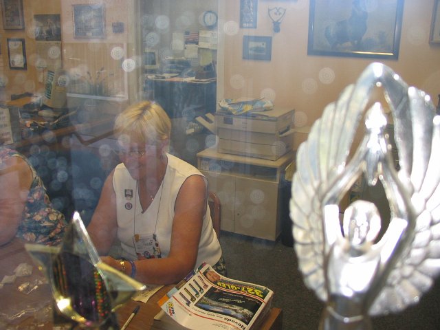 IMG_4227.jpg