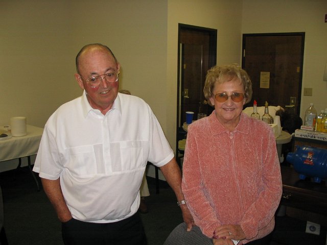 IMG_8650.jpg