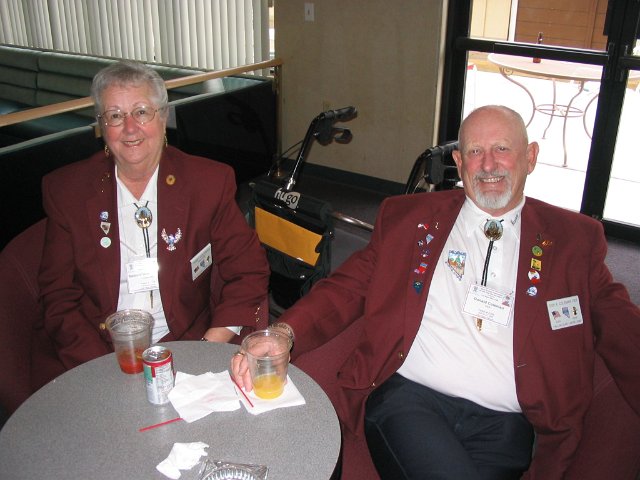 IMG_7213.jpg