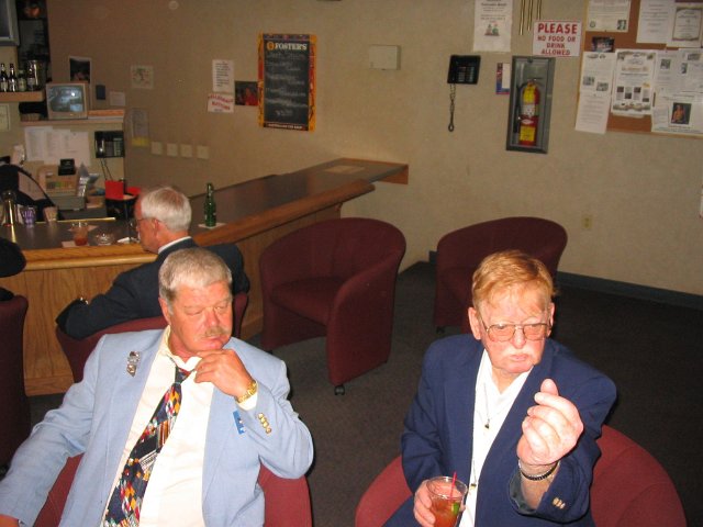 IMG_7220.jpg