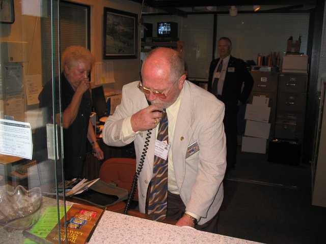 IMG_7226.jpg