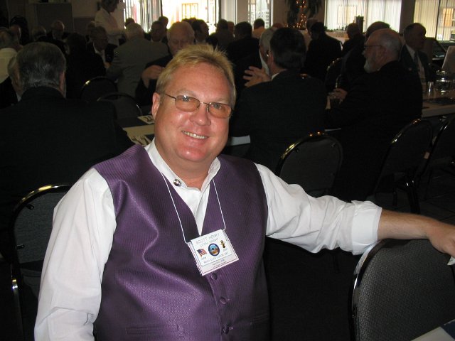 IMG_7238.jpg