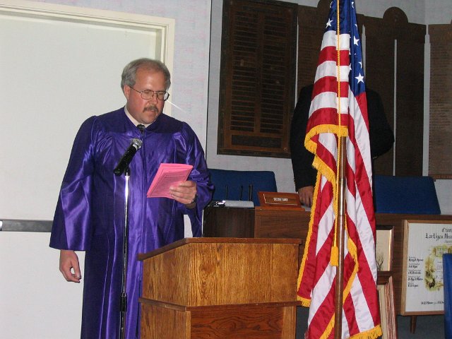 IMG_7259.jpg