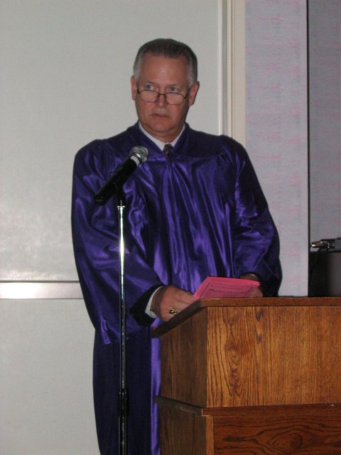 IMG_7265.jpg