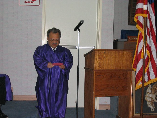 IMG_7272.jpg
