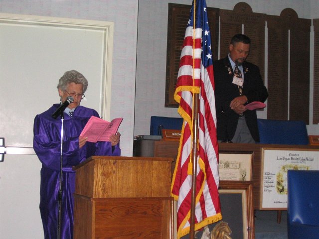 IMG_7276.jpg