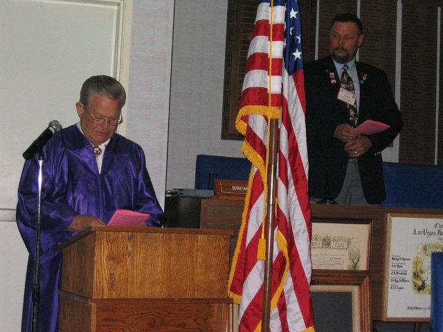 IMG_7282.jpg