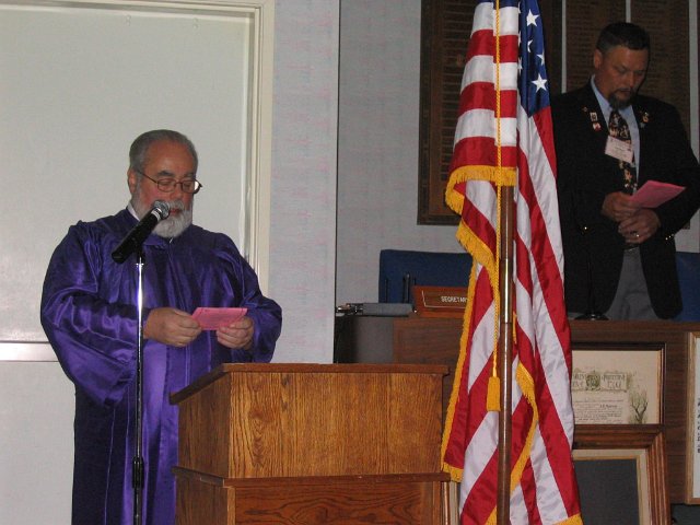 IMG_7284.jpg