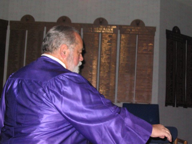 IMG_7285.jpg