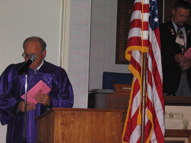 IMG_7287.jpg