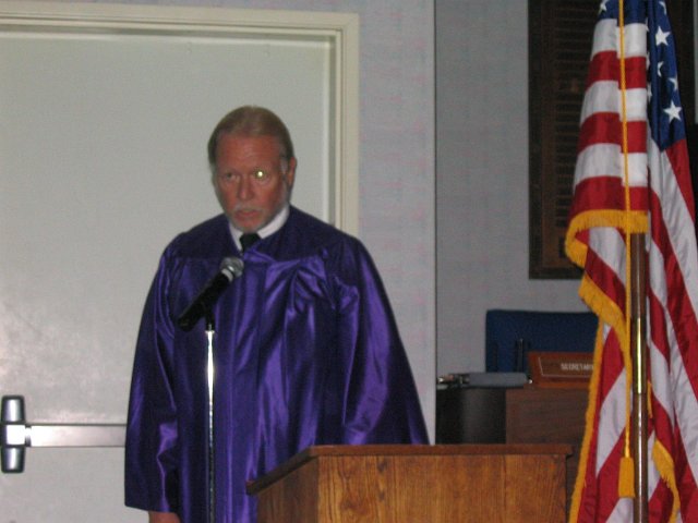 IMG_7288.jpg
