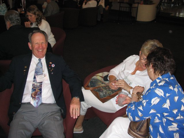 IMG_7299.jpg
