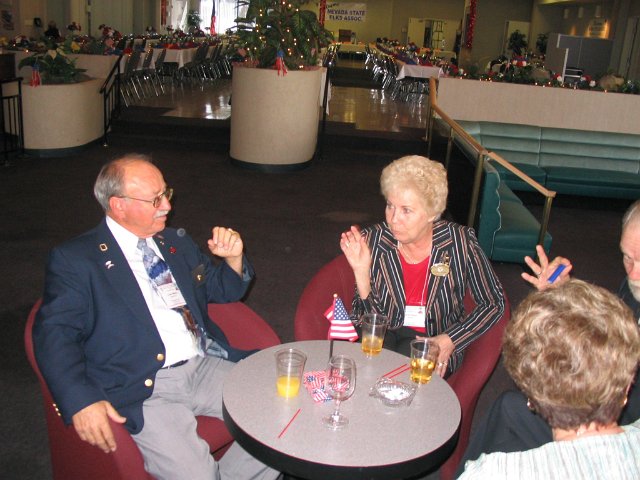 IMG_7300.jpg