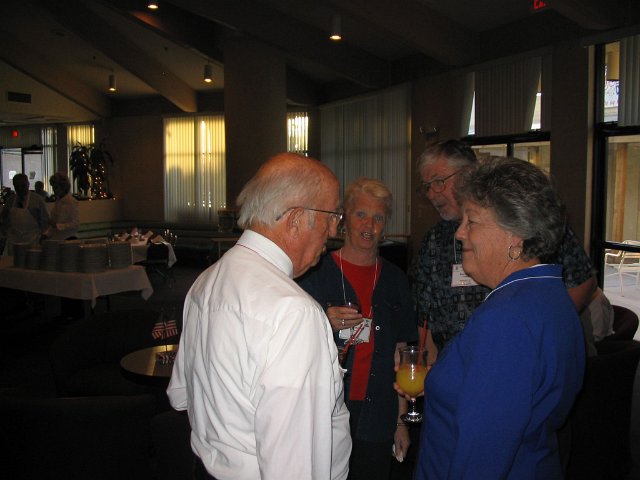 IMG_7329.jpg
