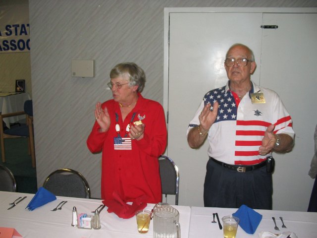 IMG_7335.jpg