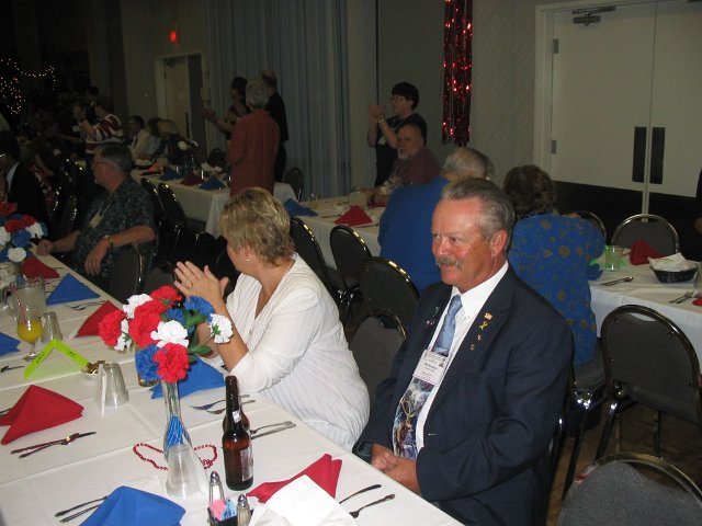 IMG_7340.jpg