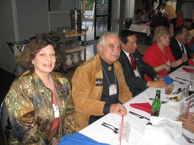 IMG_7355.jpg