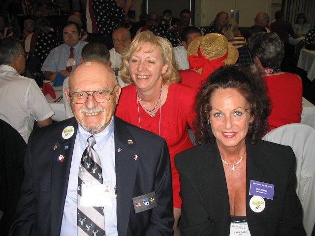 IMG_7357.jpg