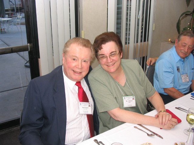 IMG_7363.jpg