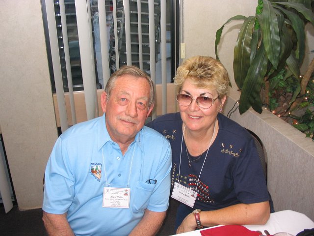 IMG_7367.jpg