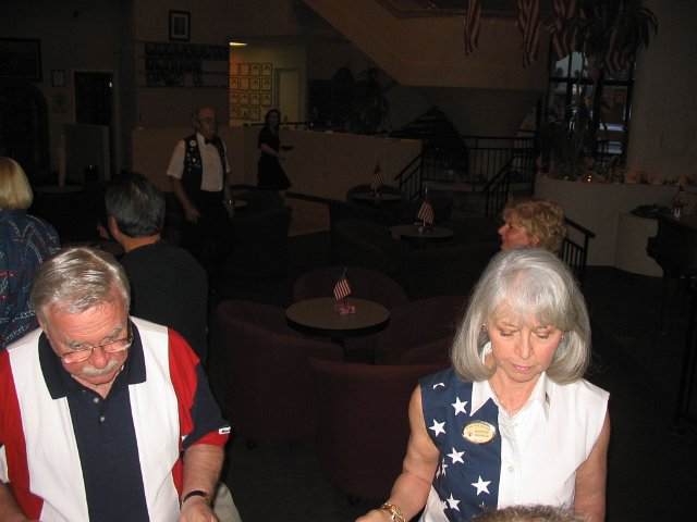 IMG_7375.jpg