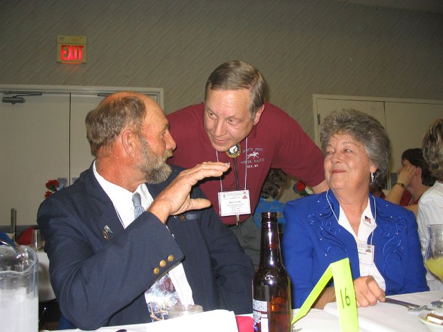 IMG_7383.jpg