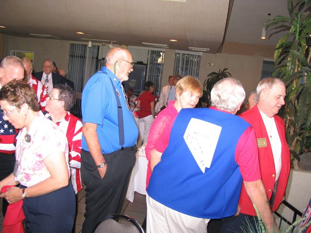 IMG_7388.jpg