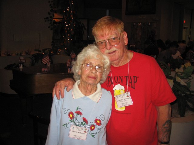 IMG_7396.jpg