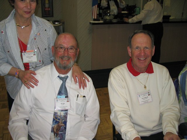 IMG_7403.jpg