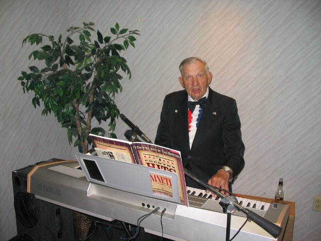 IMG_7407.jpg