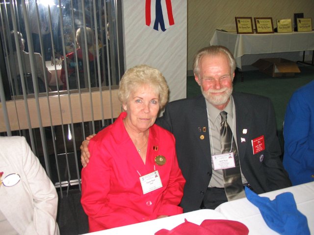 IMG_7420.jpg