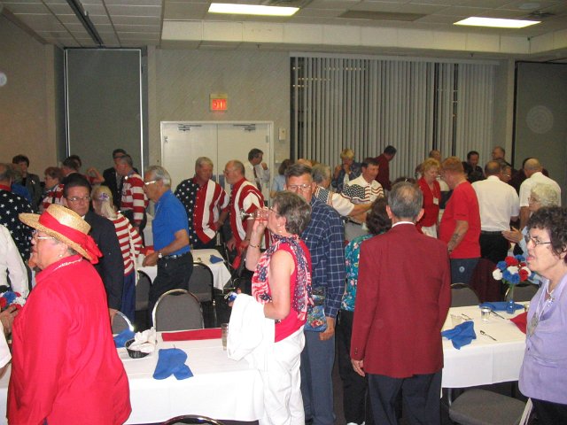 IMG_7460.jpg